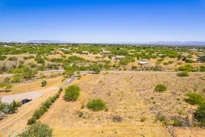3616 E Keeling Road, Hereford, AZ 85615 - Photo 8