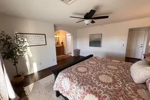 919 E Pinon Pl, Pearce, AZ 85625 - Photo 16