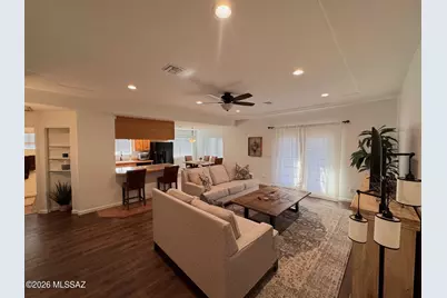 919 E Pinon Place, Pearce, AZ 85625 - Photo 8