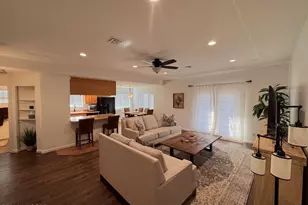 919 E Pinon Pl, Pearce, AZ 85625 - Photo 8