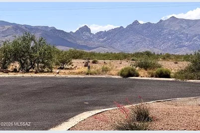 919 E Pinon Place, Pearce, AZ 85625 - Photo 36
