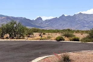 919 E Pinon Pl, Pearce, AZ 85625 - Photo 36