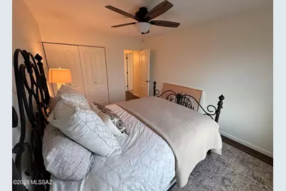 919 E Pinon Place, Pearce, AZ 85625 - Photo 26