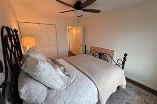 919 E Pinon Pl, Pearce, AZ 85625 - Photo 26