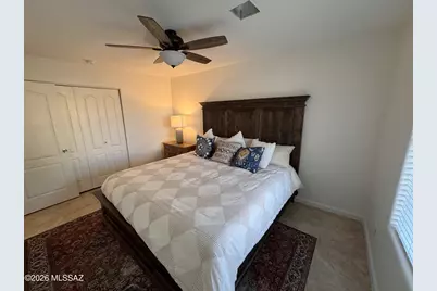 919 E Pinon Place, Pearce, AZ 85625 - Photo 22