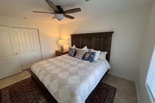 919 E Pinon Pl, Pearce, AZ 85625 - Photo 22