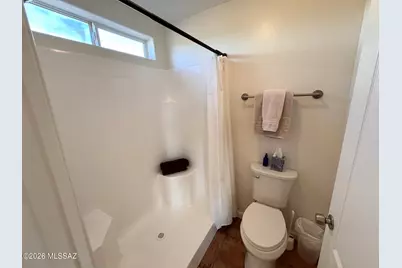 919 E Pinon Place, Pearce, AZ 85625 - Photo 18
