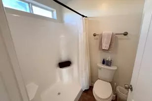 919 E Pinon Pl, Pearce, AZ 85625 - Photo 18