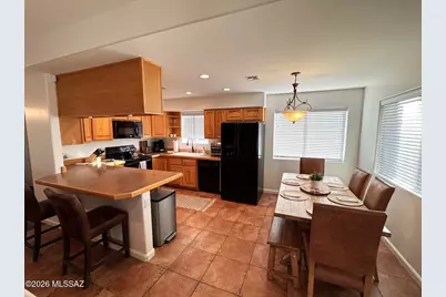 919 E Pinon Place, Pearce, AZ 85625 - Photo 10