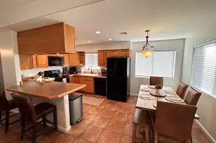 919 E Pinon Pl, Pearce, AZ 85625 - Photo 10