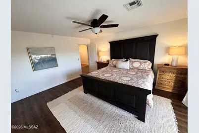 919 E Pinon Place, Pearce, AZ 85625 - Photo 14