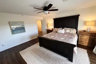 919 E Pinon Pl, Pearce, AZ 85625 - Photo 14