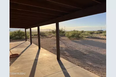 919 E Pinon Place, Pearce, AZ 85625 - Photo 32