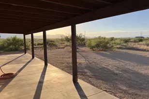 919 E Pinon Pl, Pearce, AZ 85625 - Photo 32