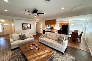 919 E Pinon Pl, Pearce, AZ 85625 - Photo 6