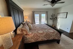 919 E Pinon Pl, Pearce, AZ 85625 - Photo 12
