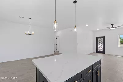 998 Alegre Corte, Rio Rico, AZ 85648 - Photo 14