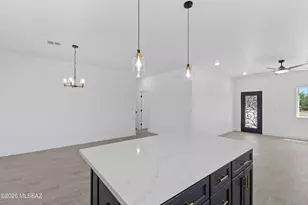 998 Alegre Corte, Rio Rico, AZ 85648 - Photo 14