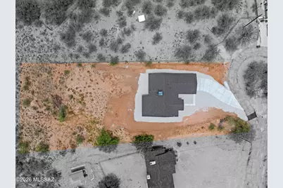 998 Alegre Corte, Rio Rico, AZ 85648 - Photo 40
