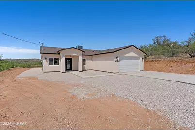 998 Alegre Corte, Rio Rico, AZ 85648 - Photo 4