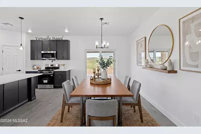 998 Alegre Corte, Rio Rico, AZ 85648 - Photo 18