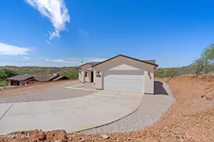 998 Alegre Corte, Rio Rico, AZ 85648 - Photo 2