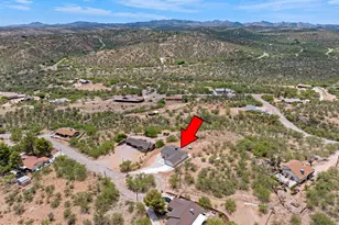 998 Alegre Corte, Rio Rico, AZ 85648 - Photo 44