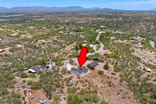 998 Alegre Corte, Rio Rico, AZ 85648 - Photo 46