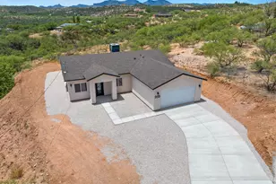 998 Alegre Corte, Rio Rico, AZ 85648 - Photo 36