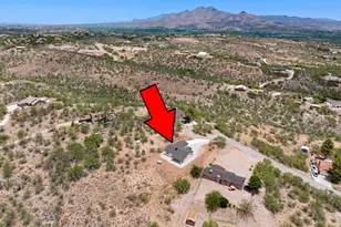 998 Alegre Corte, Rio Rico, AZ 85648 - Photo 48