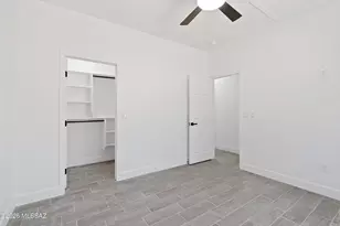 998 Alegre Corte, Rio Rico, AZ 85648 - Photo 26