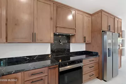 1708 Camino Rivera, Rio Rico, AZ 85648 - Photo 14