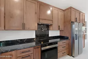 1708 Camino Rivera, Rio Rico, AZ 85648 - Photo 14