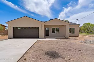 1708 Camino Rivera, Rio Rico, AZ 85648 - Photo 4