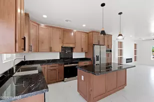 1708 Camino Rivera, Rio Rico, AZ 85648 - Photo 10