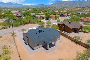 1708 Camino Rivera, Rio Rico, AZ 85648 - Photo 42