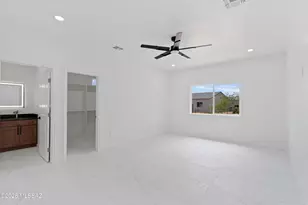 1708 Camino Rivera, Rio Rico, AZ 85648 - Photo 16