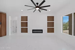 1708 Camino Rivera, Rio Rico, AZ 85648 - Photo 6