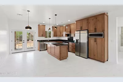 1708 Camino Rivera, Rio Rico, AZ 85648 - Photo 8