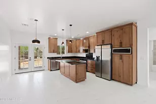 1708 Camino Rivera, Rio Rico, AZ 85648 - Photo 8