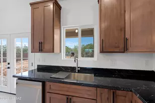 1708 Camino Rivera, Rio Rico, AZ 85648 - Photo 12