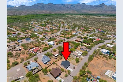 1708 Camino Rivera, Rio Rico, AZ 85648 - Photo 36