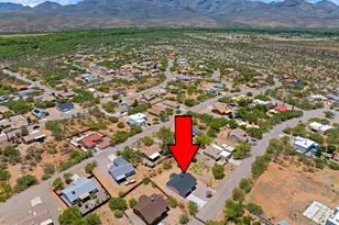 1708 Camino Rivera, Rio Rico, AZ 85648 - Photo 36