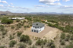 1327 Calle Tubatana, Rio Rico, AZ 85648 - Photo 6