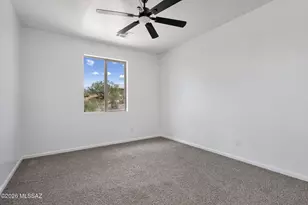 1327 Calle Tubatana, Rio Rico, AZ 85648 - Photo 30