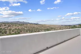 1327 Calle Tubatana, Rio Rico, AZ 85648 - Photo 34