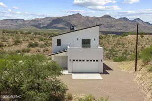 1327 Calle Tubatana, Rio Rico, AZ 85648 - Photo 4
