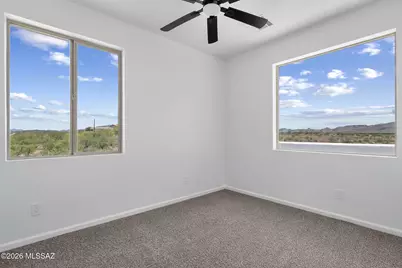 1327 Calle Tubatana, Rio Rico, AZ 85648 - Photo 26