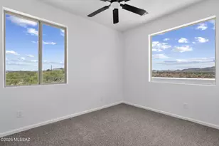 1327 Calle Tubatana, Rio Rico, AZ 85648 - Photo 26