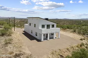 1327 Calle Tubatana, Rio Rico, AZ 85648 - Photo 8